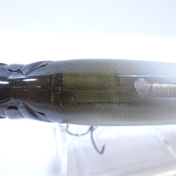 ジョインテッドクローシフト１８３